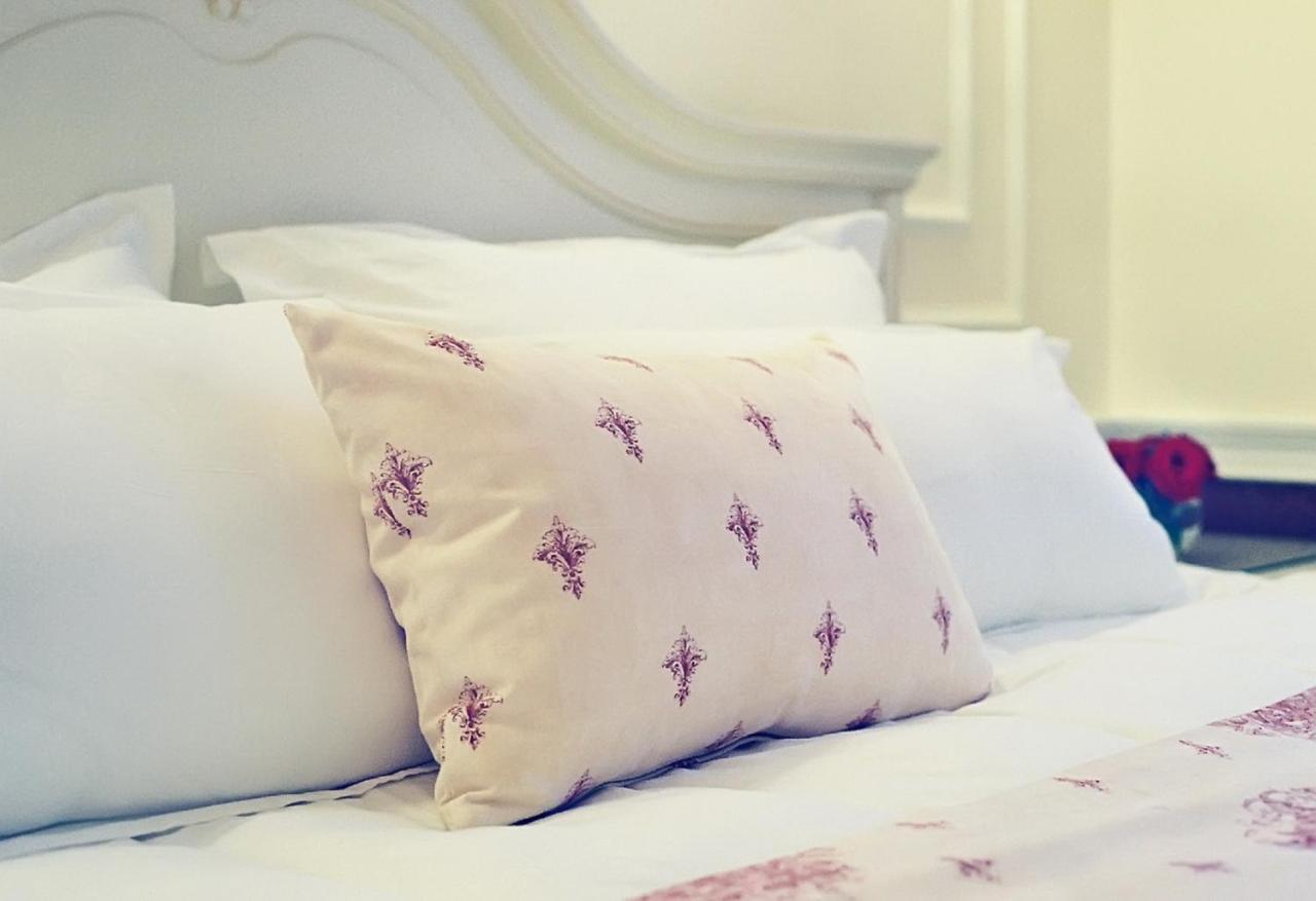Frederic Koklen Boutique Hotel Odessa Eksteriør billede